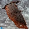 Hiya Toys Godzilla: King of the Monsters (Exquisite Basic) Rodan PX Action Figure