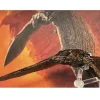Hiya Toys Godzilla: King of the Monsters (Exquisite Basic) Rodan PX Action Figure