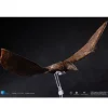 Hiya Toys Godzilla: King of the Monsters (Exquisite Basic) Rodan Flameborn PX Action Figure