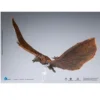 Hiya Toys Godzilla: King of the Monsters (Exquisite Basic) Rodan Flameborn PX Action Figure