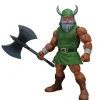 Storm Collectibles Golden Axe Gilius Thunderhead and Chicken Leg 1:12 Scale Action Figure