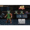 Storm Collectibles Golden Axe Gilius Thunderhead and Chicken Leg 1:12 Scale Action Figure