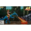 Storm Collectibles Golden Axe Tyris Flare & Blue Dragon 1:12 Scale Action Figure