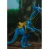 Storm Collectibles Golden Axe Tyris Flare & Blue Dragon 1:12 Scale Action Figure