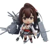 Good Smile Company - Kantai KanColle - Ise Kai-II 1128 Nendoroid Action Figure