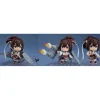 Good Smile Company - Kantai KanColle - Ise Kai-II 1128 Nendoroid Action Figure