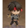 Good Smile Company - Sorcerous Stabber Orphen 1404 Nendoroid Action Figure