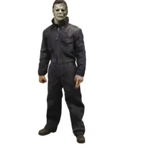 Trick Or Treat Studios Halloween Kills Michael Myers 1/6 Scale Figure