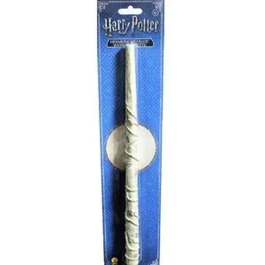 Rubies Harry Potter Deathly Hallows - Hermione Granger Wand