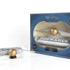 Wow Stuff Harry Potter Mystery Flying Snitch – SDCC 2018 Debut