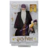 Mattel Harry Potter Wizarding World 10 inch Doll - Select Figure(s)