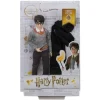 Mattel Harry Potter Wizarding World 10 inch Doll - Select Figure(s)