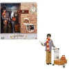 Mattel Harry Potter Wizarding World 10 inch Doll - Select Figure(s)