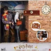 Mattel Harry Potter Wizarding World 10 inch Doll - Select Figure(s)