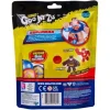 Moose Toys Heroes of Goo Jit Zu DC Hero Pack - Select Figure(s)