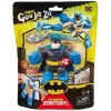 Moose Toys Heroes of Goo Jit Zu DC Hero Pack - Select Figure(s)