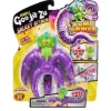 Moose Toys Heroes of Goo Jit Zu Galaxy Attack Air Vac - Select Figure(s)