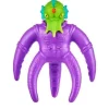 Moose Toys Heroes of Goo Jit Zu Galaxy Attack Air Vac - Select Figure(s)