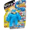 Moose Toys Heroes of Goo Jit Zu Galaxy Attack Air Vac - Select Figure(s)
