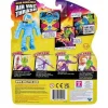Moose Toys Heroes of Goo Jit Zu Galaxy Attack Air Vac - Select Figure(s)