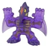 Moose Toys Heroes of Goo Jit Zu Galaxy Attack Hero Pack - Select Figure(s)