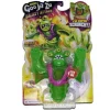 Moose Toys Heroes of Goo Jit Zu Galaxy Attack Hero Pack - Select Figure(s)