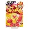 Moose Toys Heroes of Goo Jit Zu Galaxy Attack Hero Pack - Select Figure(s)