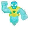 Moose Toys Heroes of Goo Jit Zu Galaxy Attack Hero Pack - Select Figure(s)