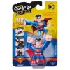 Moose Toys Heroes of Goo Jit Zu Minis DC Action Figure - Choose Your Favorite