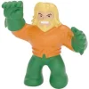 Moose Toys Heroes of Goo Jit Zu Minis DC Action Figure - Choose Your Favorite