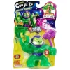 Moose Toys Heroes of Goo Jit Zu Galaxy Blast - Rock Jaw
