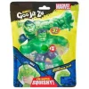 Moose Toys Heroes of Goo Jit Zu Marvel Hero Pack - Select Figure(s)