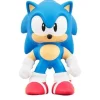 Moose Toys Heroes of Goo Jit Zu Sonic the Hedgehog - Series 1
