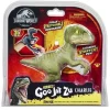 Moose Toys Heroes of Goo Jit Zu Jurassic World Dino Hero Pack - Select Figure(s)