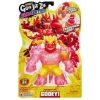Moose Toys Heroes of Goo Jit Zu Goo Shifters Hero Pack – Series 7