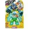 Moose Toys Heroes of Goo Jit Zu Goo Shifters Hero Pack – Series 7