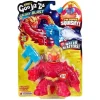 Moose Toys Heroes of Goo Jit Zu Galaxy Blast - Blazagon
