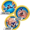 Moose Toys Heroes of Goo Jit Zu Minis 2.5 inches Sonic the Hedgehog - Select Figure(s)