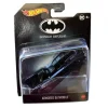 Mattel Hot Wheels Batman 1:50 Scale Vehicle - Select Figure(s)