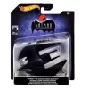 Mattel Hot Wheels Batman 1:50 Scale Vehicle - Select Figure(s)