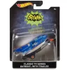 Mattel Hot Wheels Batman 1:50 Scale Vehicle - Select Figure(s)