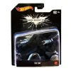 Mattel Hot Wheels Batman 1:50 Scale Vehicle - Select Figure(s)