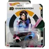 Mattel Hot Wheels Best of Gaming - Overwatch - Select Vehicle(s)