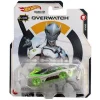 Mattel Hot Wheels Best of Gaming - Overwatch - Select Vehicle(s)