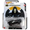 Mattel Hot Wheels Best of Gaming - Overwatch - Select Vehicle(s)