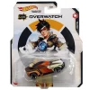 Mattel Hot Wheels Best of Gaming - Overwatch - Select Vehicle(s)