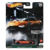 Mattel Hot Wheels Car Culture Exotics - Select Vehicle(s)