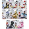 Mattel Hot Wheels Disney 100th 2023 - Select Vehicle(s)