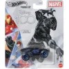 Mattel Hot Wheels Disney 100th 2023 - Select Vehicle(s)