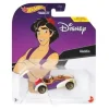 Mattel Hot Wheels Disney Character Car - Select Vehicle(s)